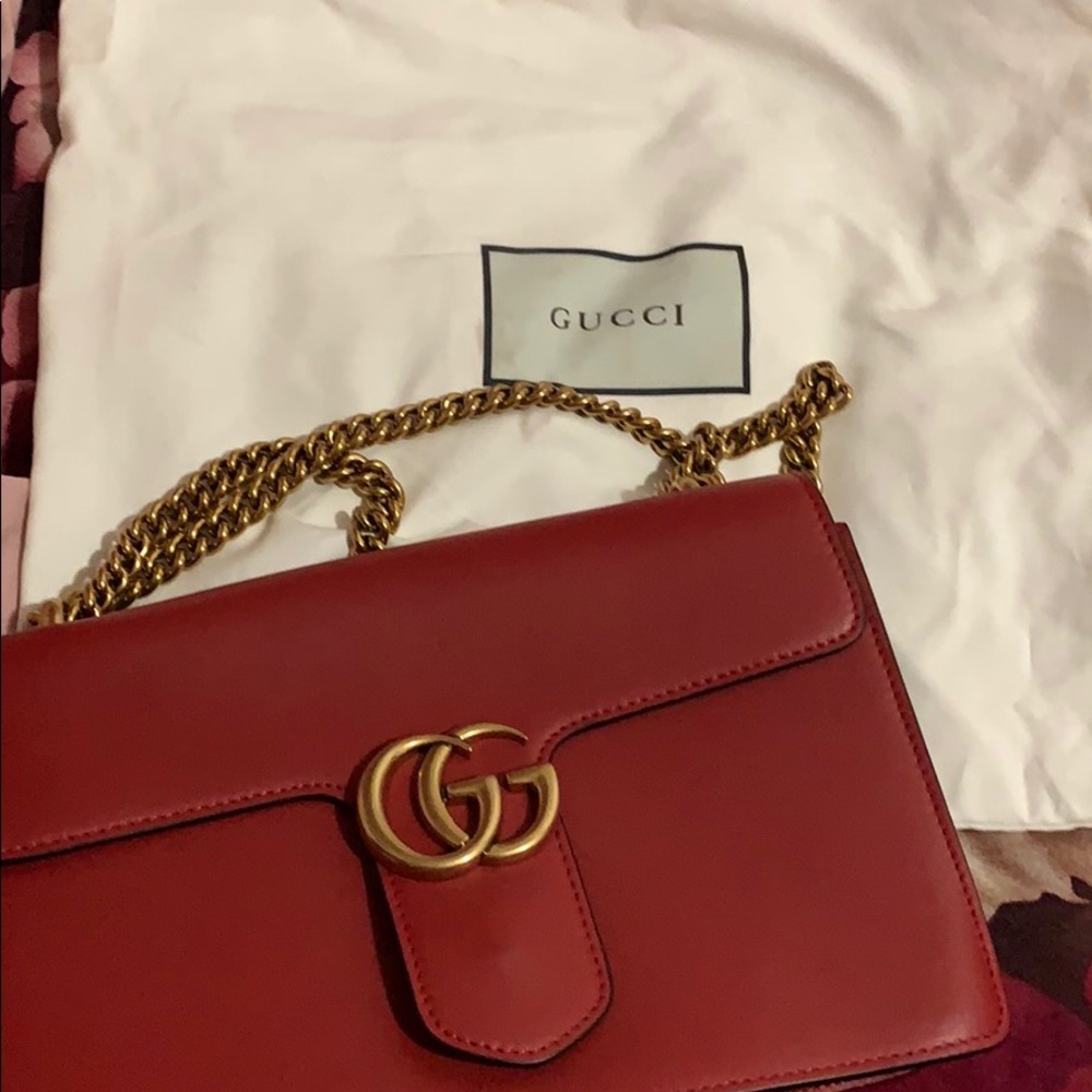 Bag